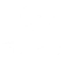 Ideafil partner 1